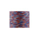 BCY 8125 String Material 2 Color 1/4#