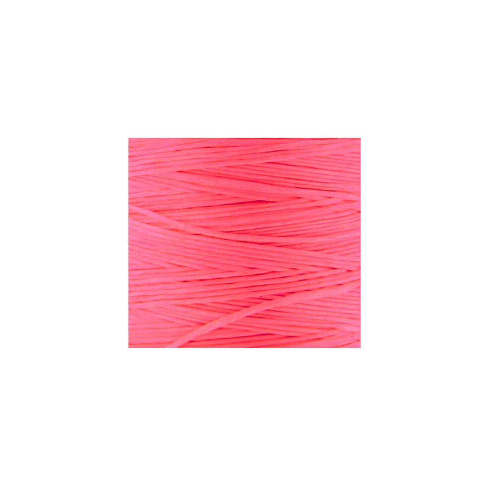 BCY 452Xtra String Material 1/4# (Solid Colors)