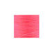 BCY 8125 String Material 1/8# (Colors)