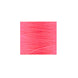 BCY #23 Release / Loop Rope (Foot)