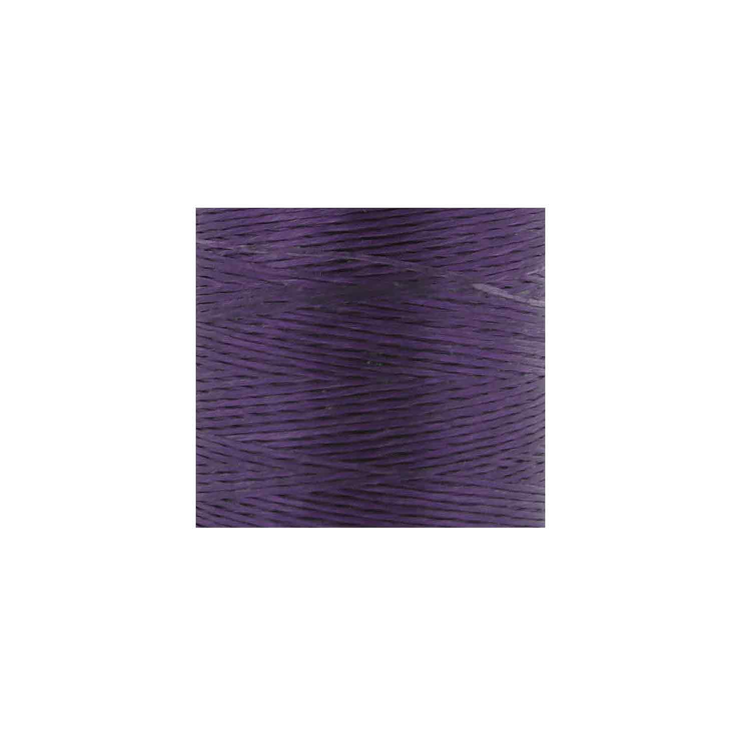 BCY D Braid Loop Rope (100')