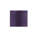 BCY 454 String Material Single Color 1/4#