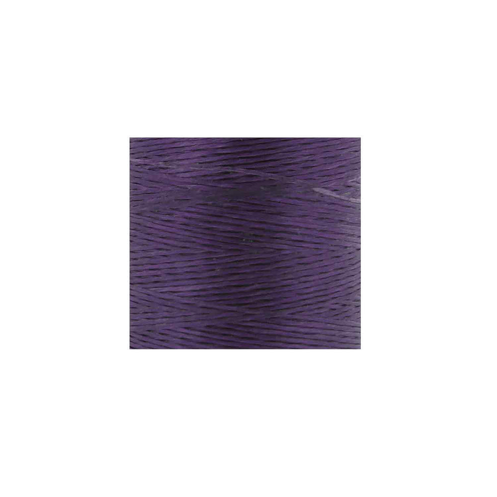 BCY 454 String Material Single Color 1/8#