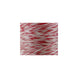 BCY 452X String Material Multi-Color 1/8#