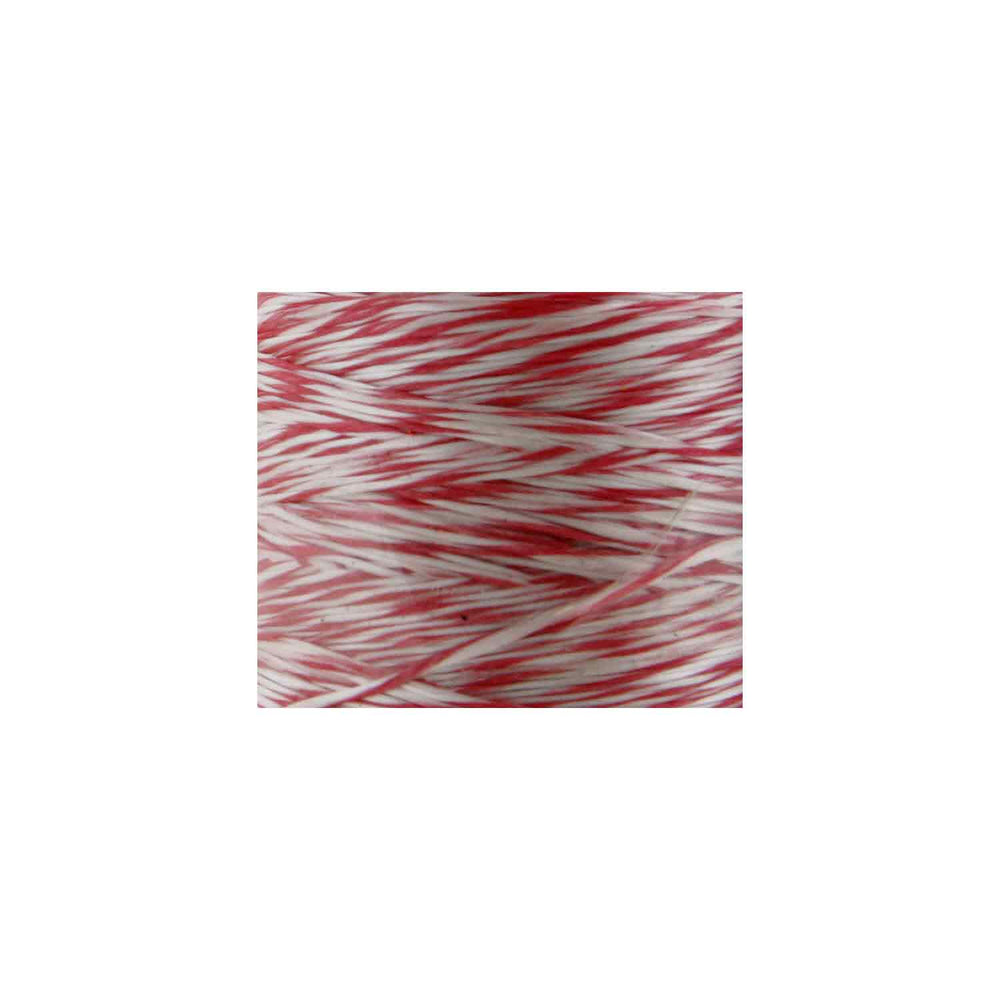 BCY 452Xtra String Material 1/4# (Combo Colors)