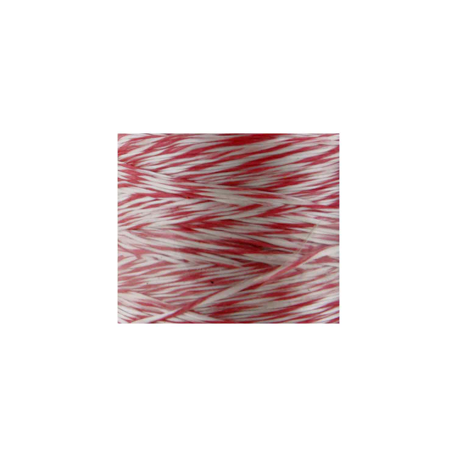 BCY 8125 String Material 2 Color 1/8#