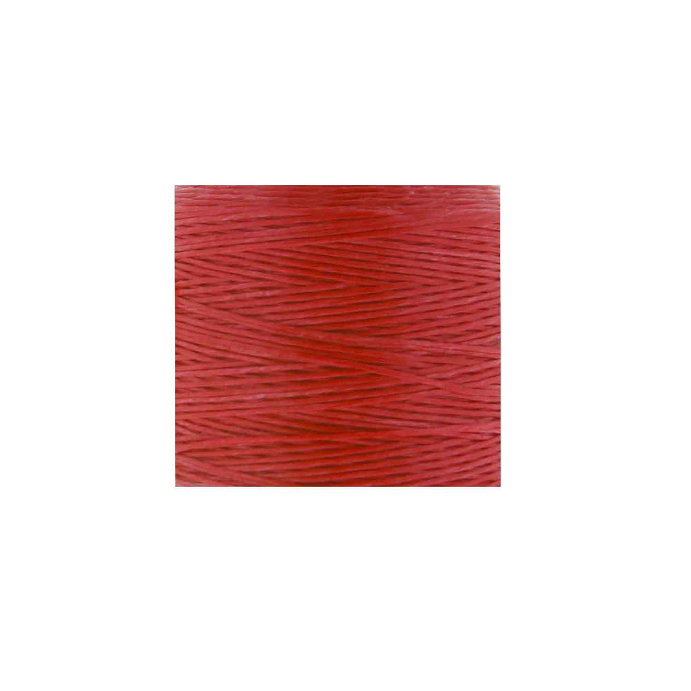 BCY #23 Release / Loop Rope (Foot)