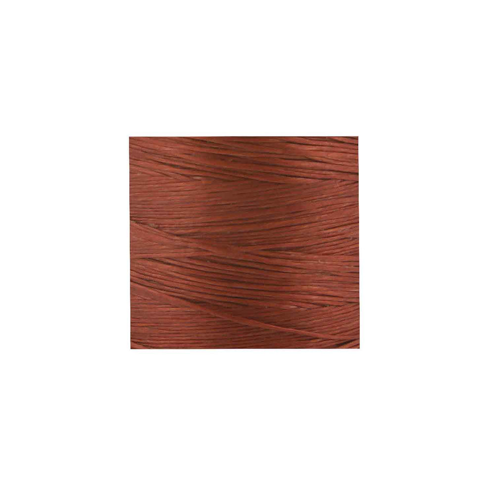 BCY 454 String Material Single Color 1/8#