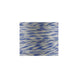 BCY 8125 String Material 2 Color 1/4#