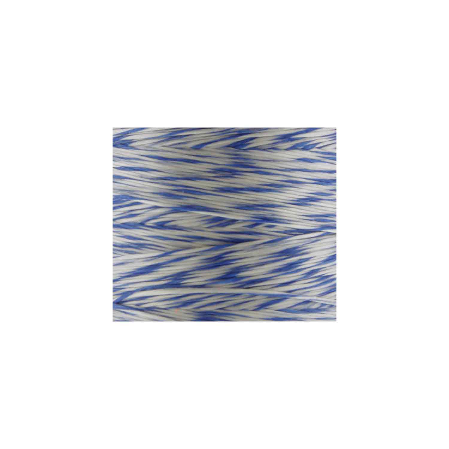 BCY 454 String Material Multi Color 1/4#