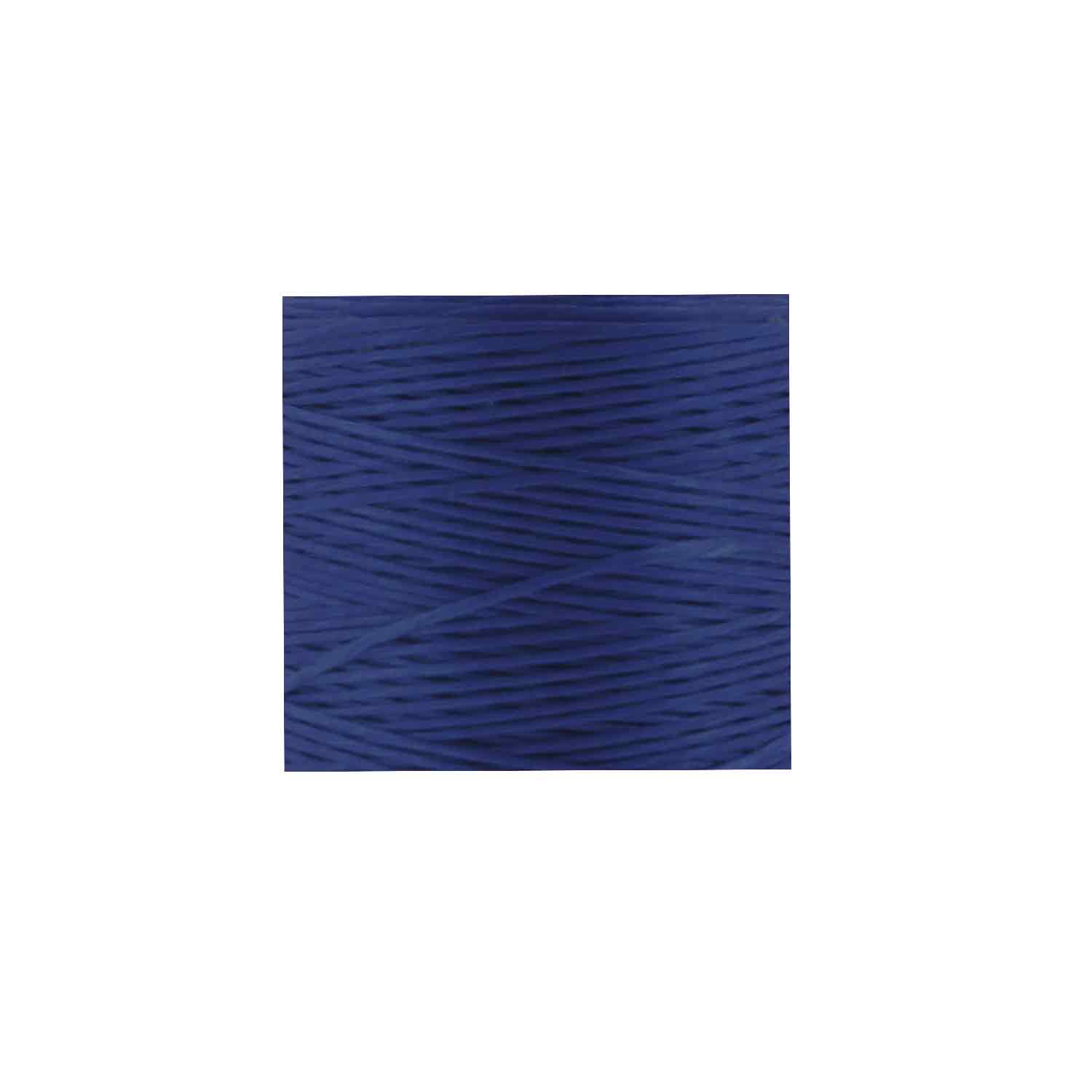 BCY D Braid Loop Rope (Foot)