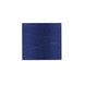 BCY D Braid Loop Rope (Foot)