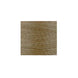 BCY X99 Bowstring Material (1/8 lb.)