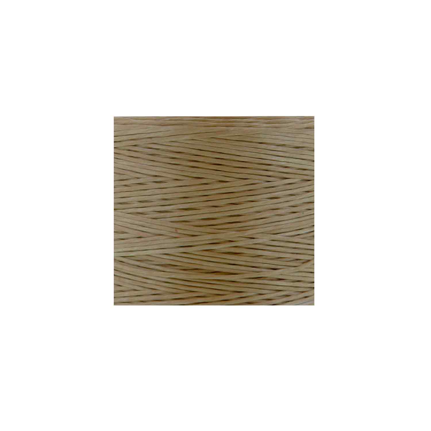 BCY DynaFLIGHT 97 String Material 1/8# (Colors)