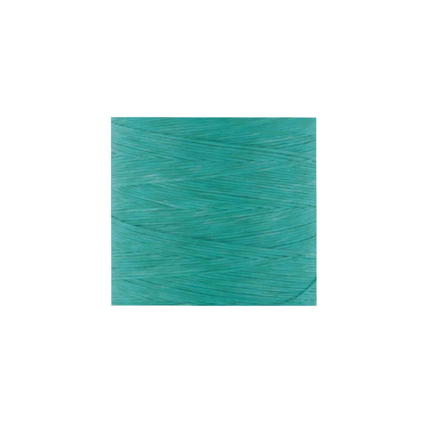 BCY 350 Nylon Braid Serving