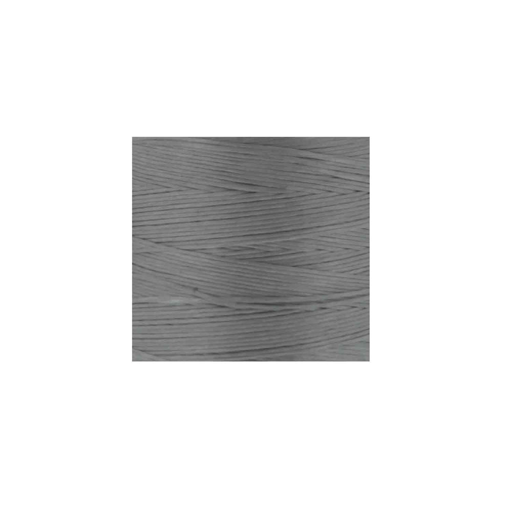 BCY 454 String Material Single Color 1/8#