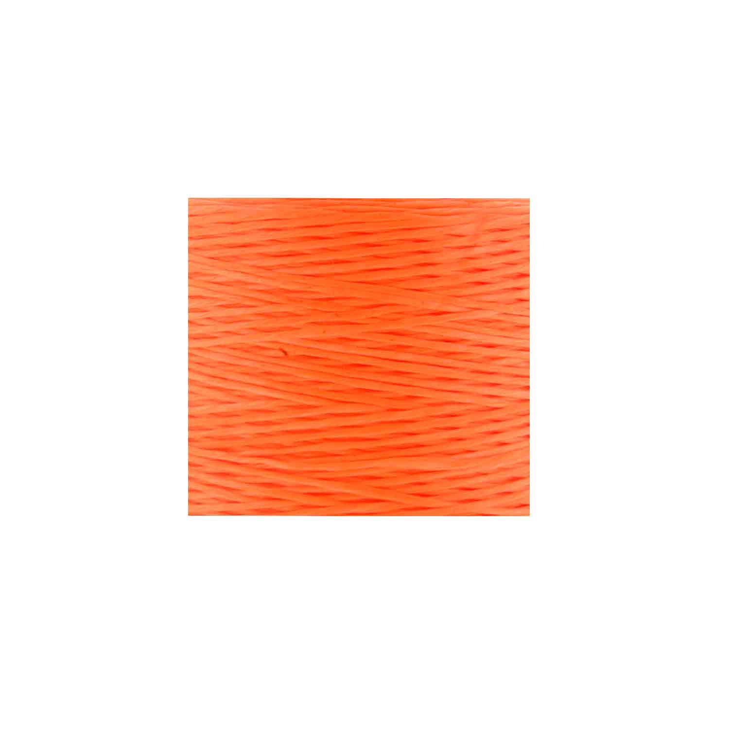 BCY 452X String Material 1/4# (Colors)