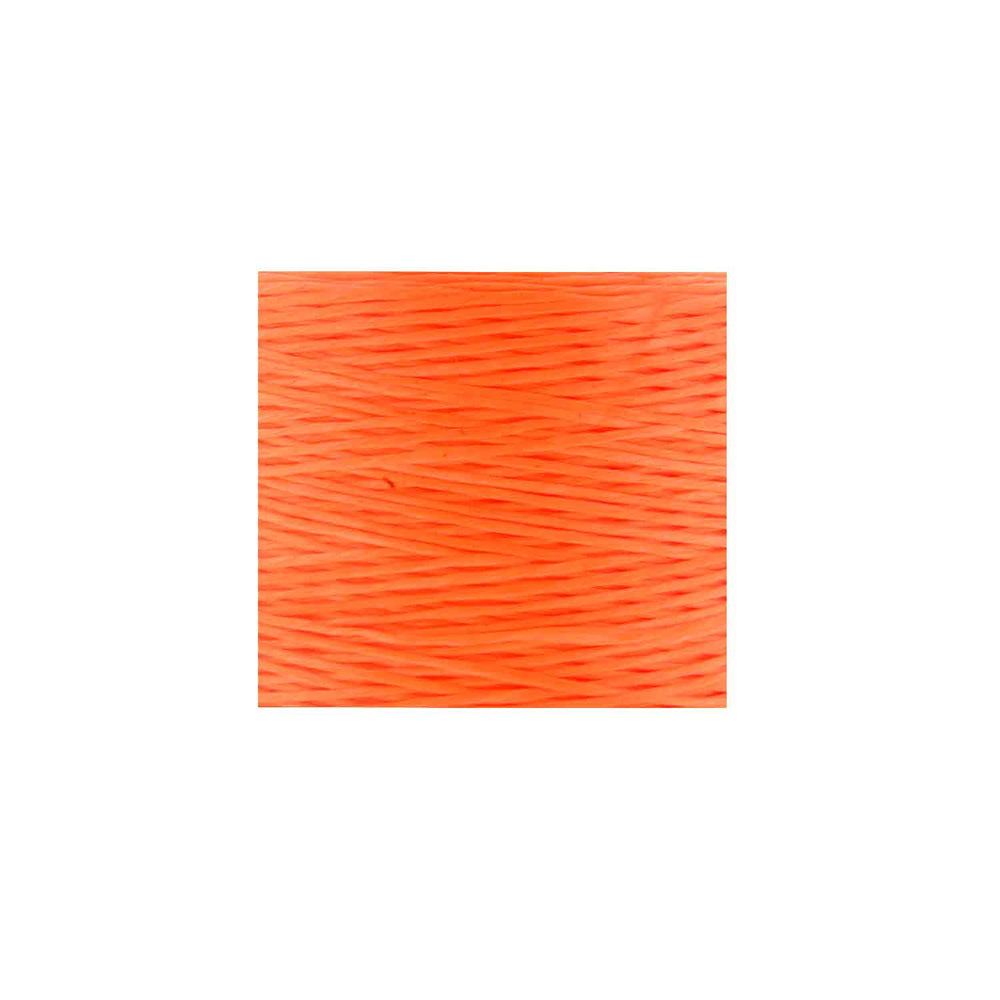 BCY 454 String Material Single Color 1/8#