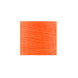 BCY D Braid Loop Rope (100')