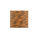 BCY 8125 String Material 2 Color 1/4#