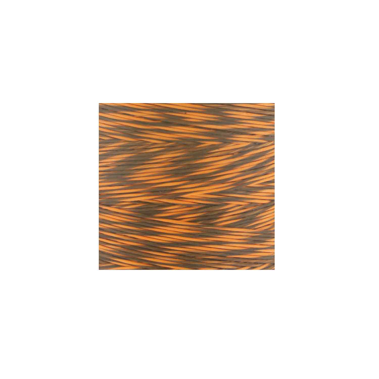 BCY 8125 String Material 2 Color 1/8#