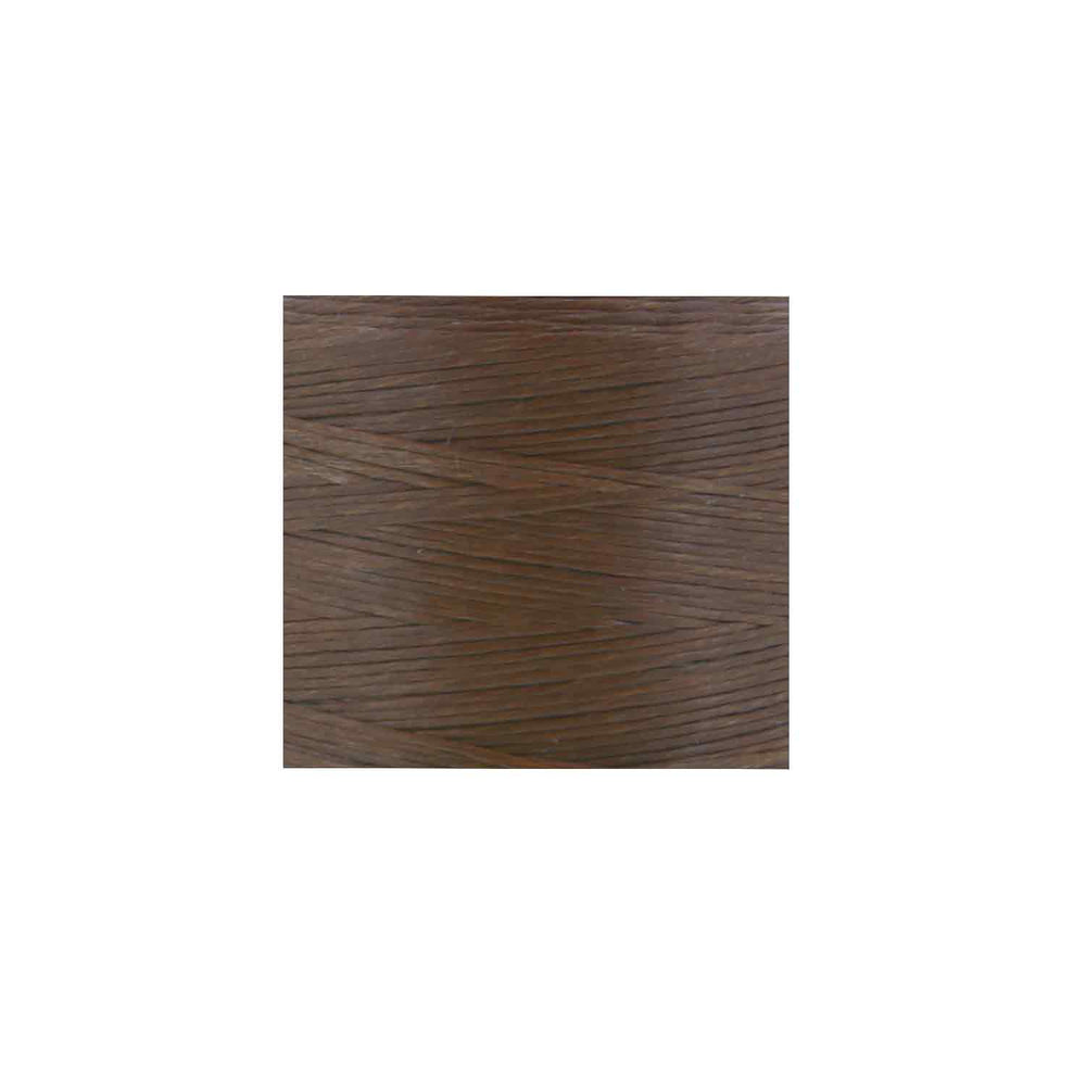 BCY 452Xtra String Material 1/4# (Solid Colors)