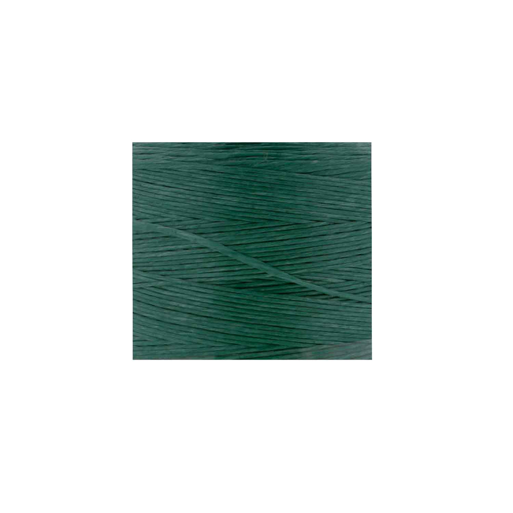 BCY 452Xtra String Material 1/4# (Solid Colors)