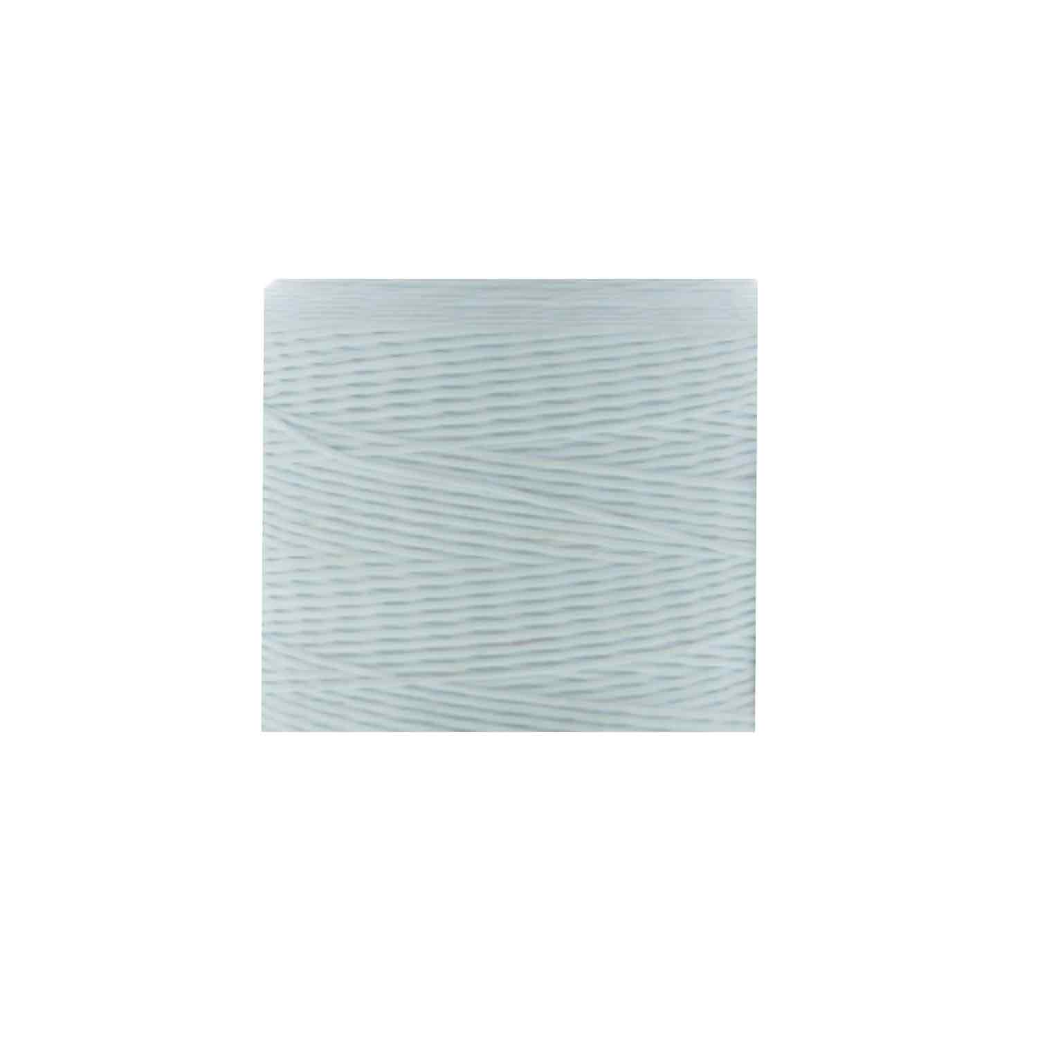 BCY 452X String Material 1/4# (Black, White/ Natural, Brite White)