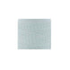 BCY D Braid Loop Rope (Foot)