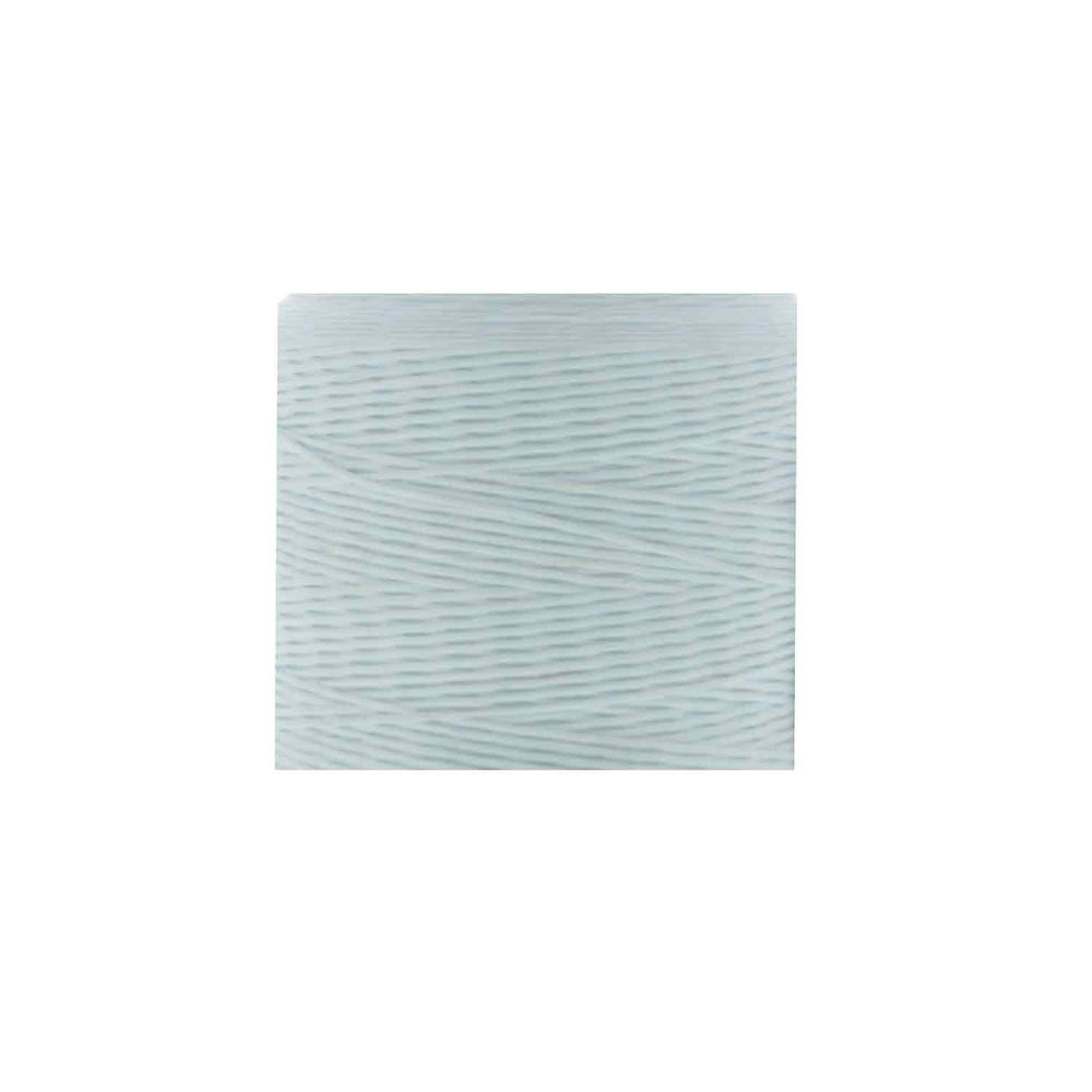 BCY D Braid Loop Rope (100')