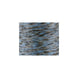 BCY 8125 String Material 2 Color 1/4#