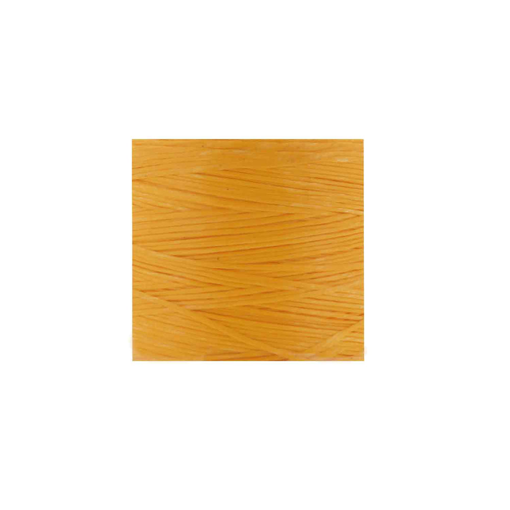 BCY 452Xtra String Material 1/4# (Solid Colors)