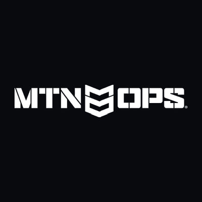 mtn ops logo