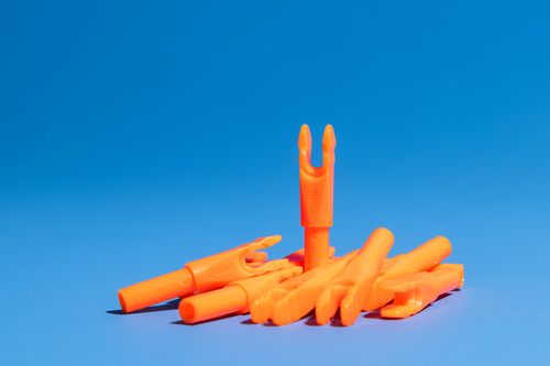 Promo Image