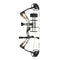 Atc banner alt text