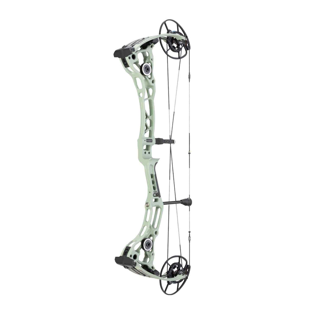 Bowtech Eva Gen 3 Compound Hunting Bow