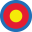 Galaxy Sage (Trad line) logo or brand image