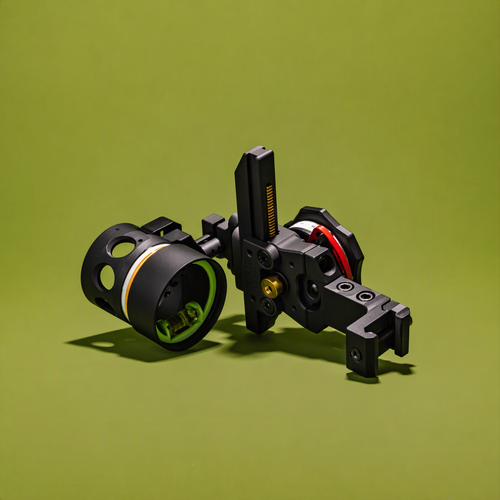 Promo Image