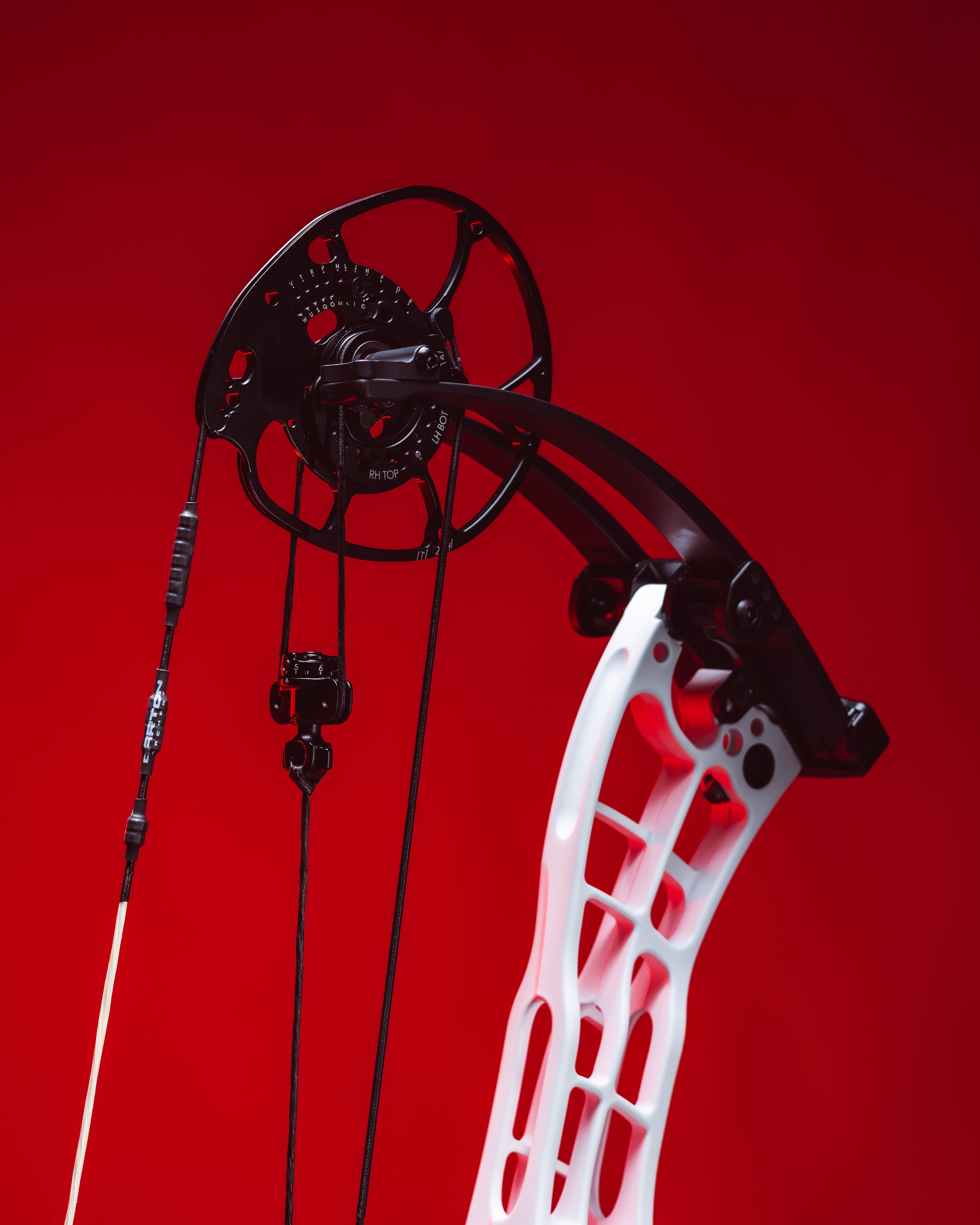 Bows – Lancaster Archery Supply