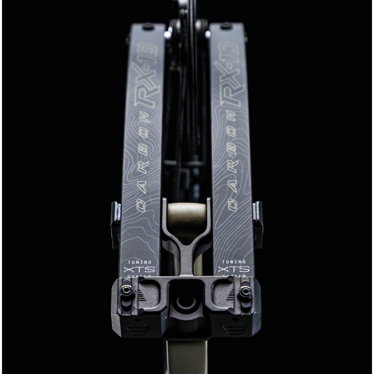 2026 Hoyt RX-10 Ultra