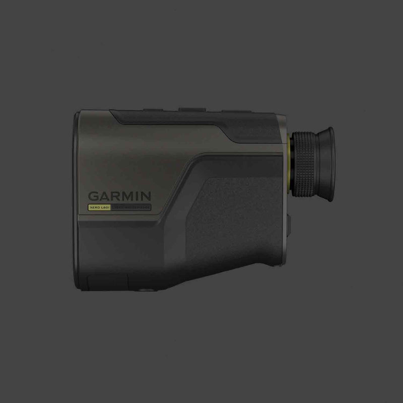 Axcel Driver Triple Threat