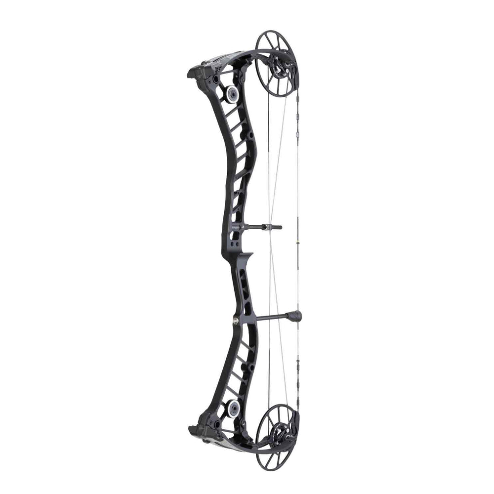 Bowtech Justice Compound Hunting Bow