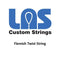 Atc banner alt text