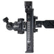 B3 Exact Q2 Target Sight – Lancaster Archery Supply