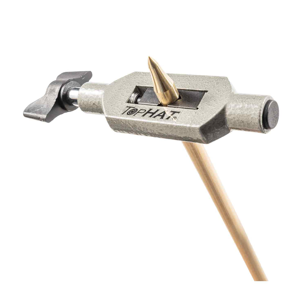 Lancaster Archery Rose City Cedar Arrow Pro Package 45-65 lb