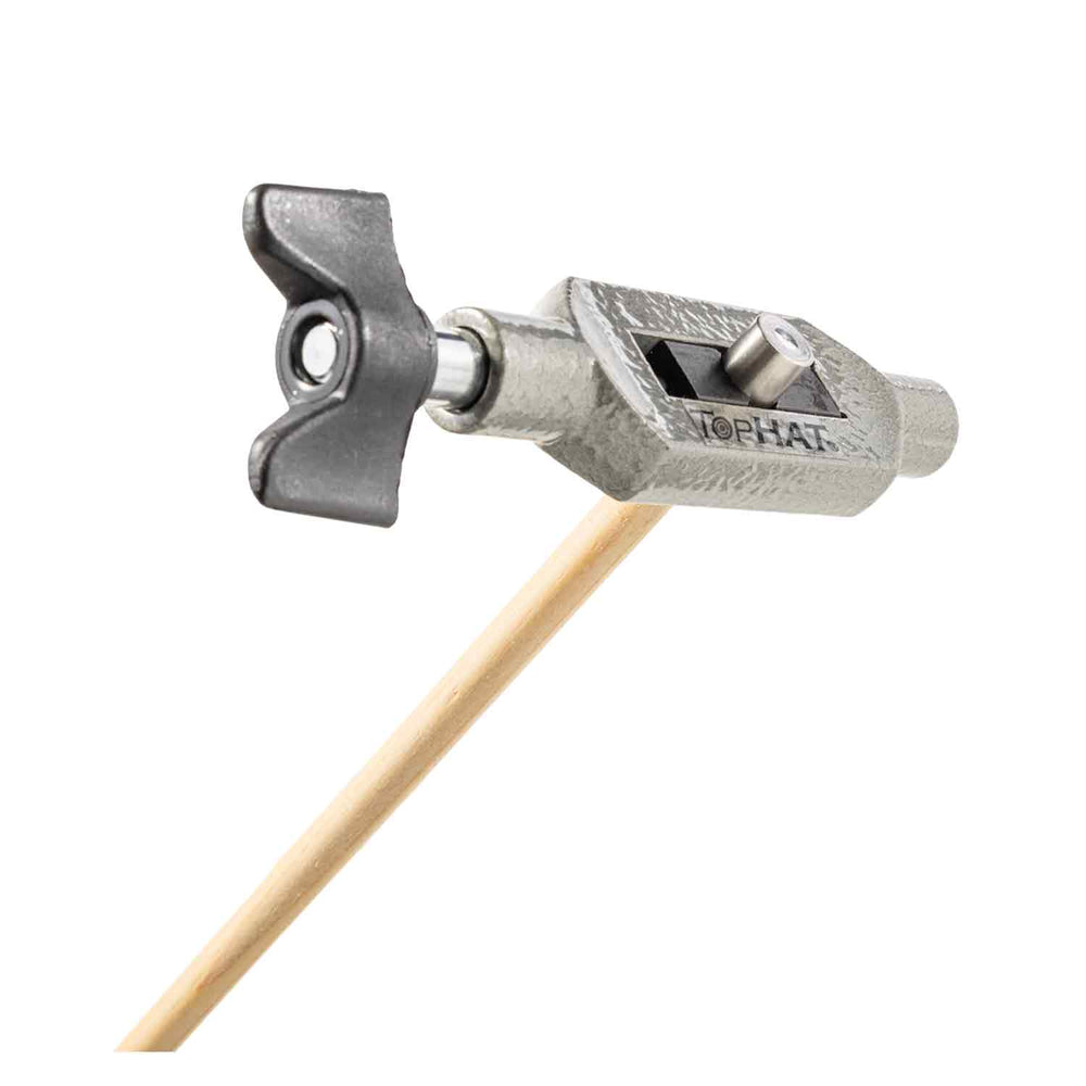 Lancaster Archery Rose City Cedar Arrow Pro Package 45-65 lb
