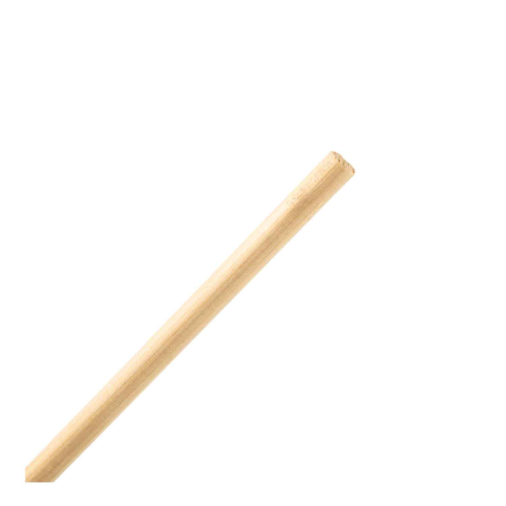 Lancaster Archery Rose City Cedar Arrow Pro Package 45-65 lb