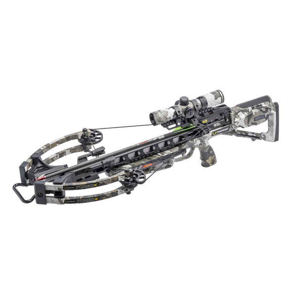 TenPoint_Turbo_X_Vektra_Camo_C