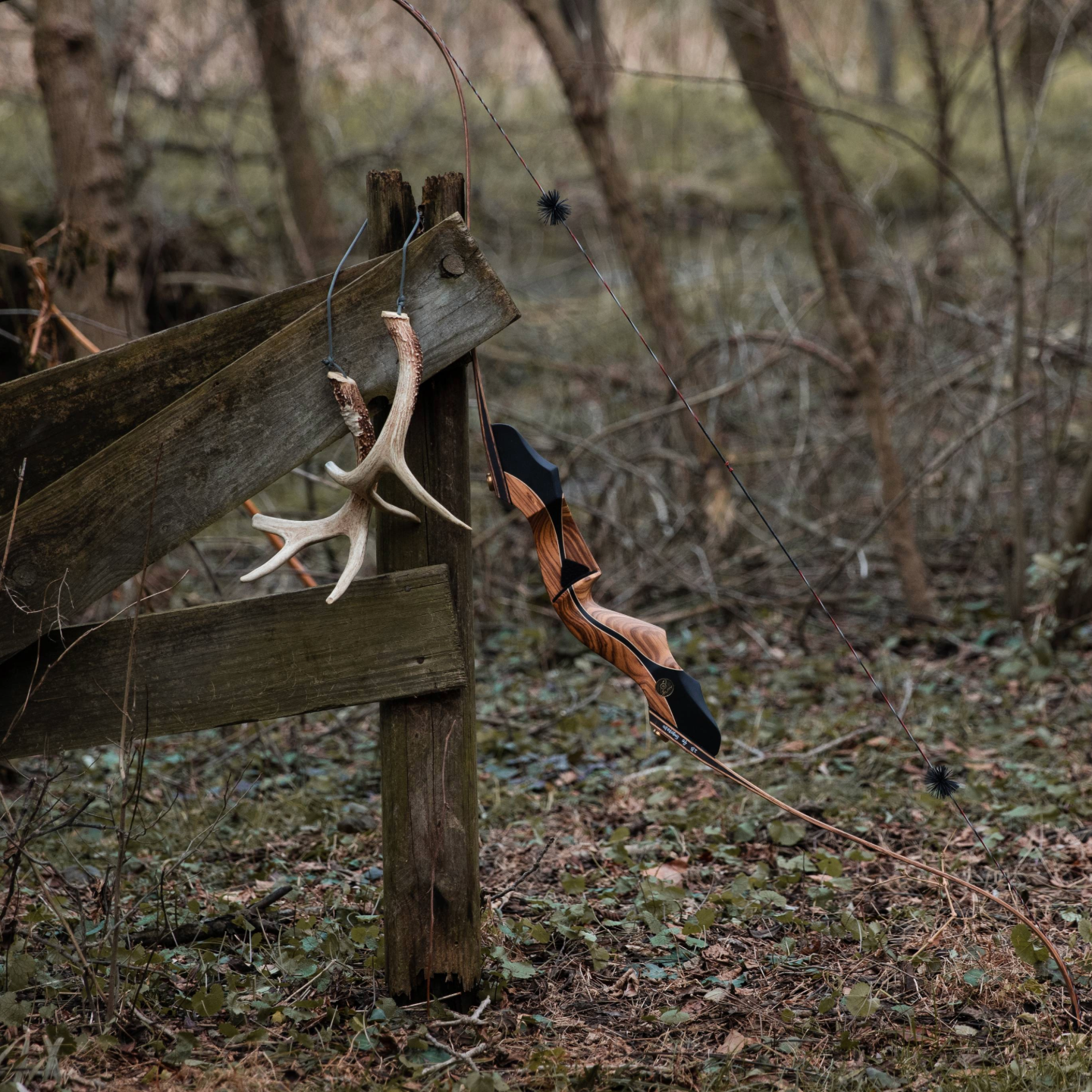 Archery stuff for sale deals