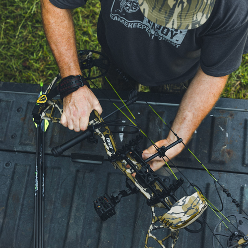 Search Results Lancaster Archery Supply